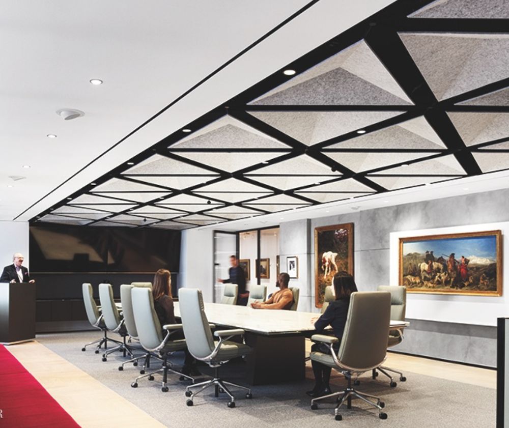 Editorial: May 21, 2021